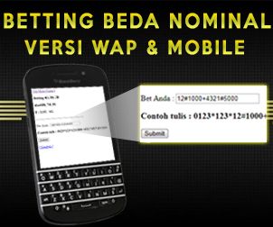 Feature Image Betting beda nominal