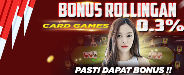 TOTOJITU | PROMO BONUS MERIAH HARI KEMERDEKAAN